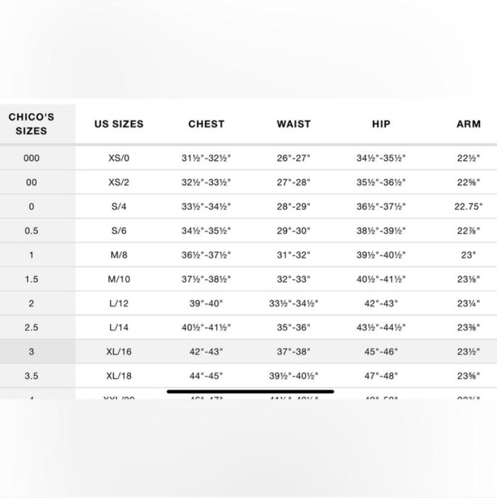 Chico’s Brown Python Print Corduroy Pants Size 2.… - image 7